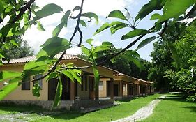 Вили Перперешка Река